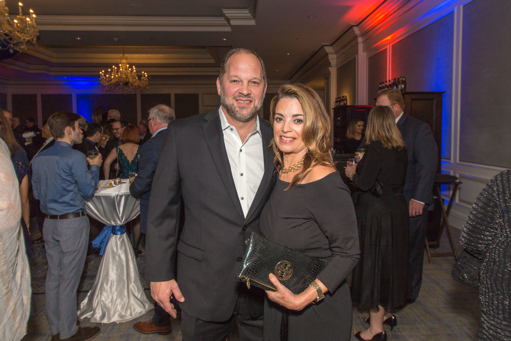112418Claytoneducationfoundationgala16.jpg